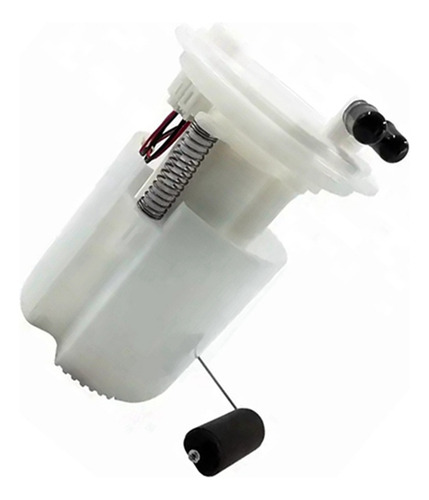 Conjunto De Bomba De Combustible De Coche 42021-sc010 Para F