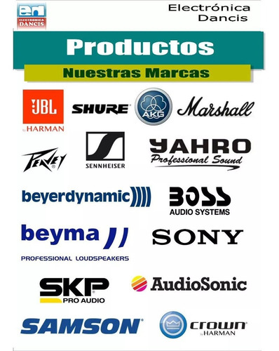 Imagen 4 de 6 de Amplificador Audio Mono 12-24v 30w ~ 60w Tpa3118 Clase D
