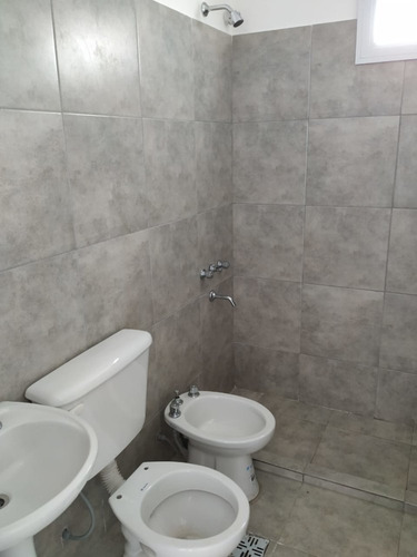 Imagen 3 de 12 de Casa Venta Valle Cercano