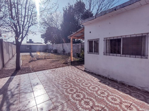 Imagen 29 de 30 de Venta Casa 3 Amb Merlo Norte