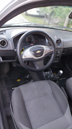 Chevrolet Celta 1.4 Lt A/a