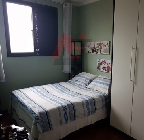 Imagem 13 de 15 de 06858 - Apartamento 3 Dorms. (1 Suíte), Km 18 - Osasco/sp - 6858