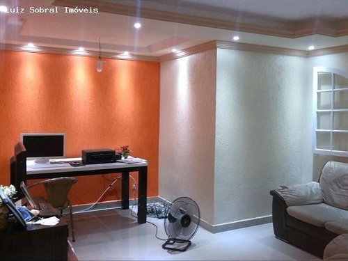 Imagem 7 de 15 de Casa Para Venda Em Saquarema, Caixa D`água (bacaxá), 3 Dormitórios, 1 Suíte, 2 Banheiros, 2 Vagas - 3347_2-1615738
