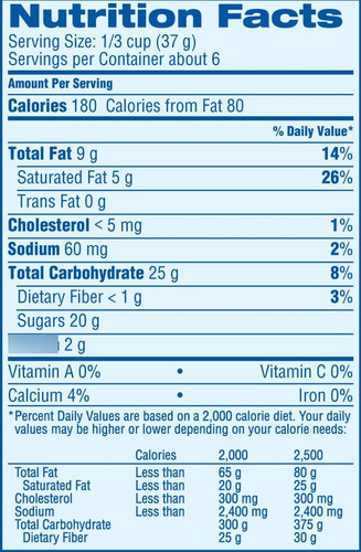 Buncha Crunch Chocolate Crujiente 150 G