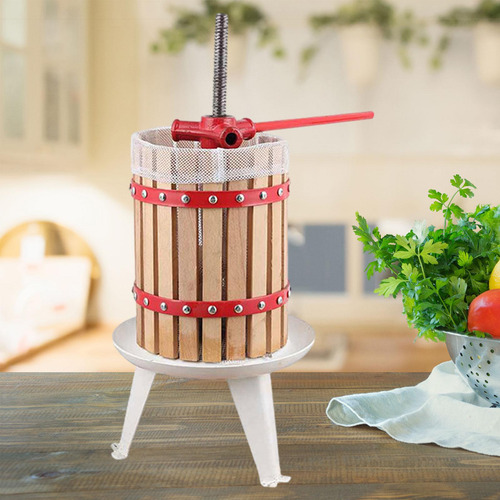 Exprimidor De , Extractor De Jugo Ligero, Máquina