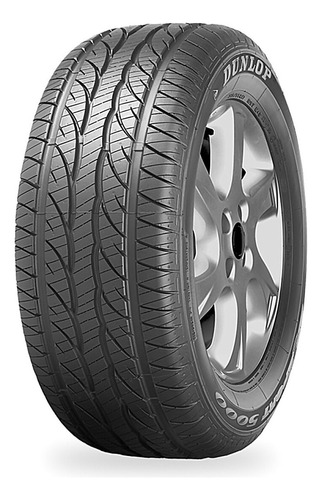 Sp Sport 5000 Dunlop Medida 225/45r19 92w Índice De Velocidad W