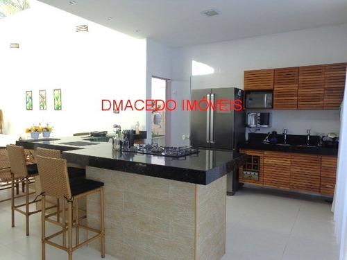 Imagem 29 de 30 de Casa - C2088 - 33756618