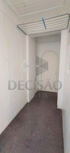 Imagem 22 de 27 de Apartamento 3 Quartos À Venda, 3 Quartos, 2 Vagas, São Pedro - Belo Horizonte/mg - 16882