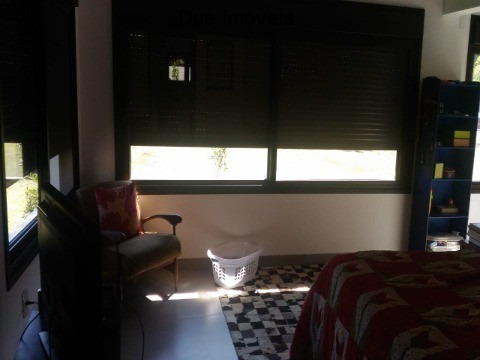Imagem 22 de 30 de Linda Chácara No Vale Das Laranjeiras, 3.000m², Indaiatuba/sp. - Ch00119 - 33878367