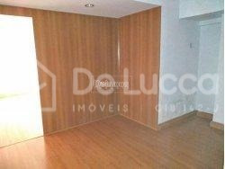 Imagem 6 de 7 de Sala Para Aluguel Em Cambuí - Sa006920