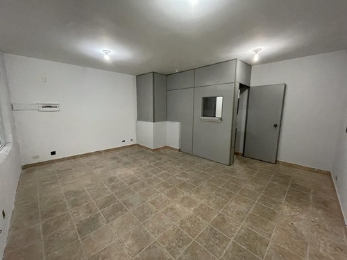 Imagem 18 de 19 de Salão Para Alugar, 420 M² Por R$ 7.200,00/mês - Jardim Cidade Pirituba - São Paulo/sp - Sl0218