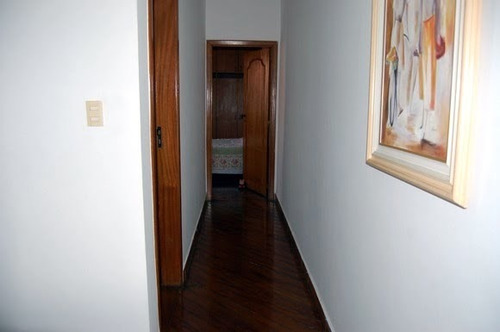 Imagem 15 de 15 de Casa Sobrado Para Venda, 3 Dormitório(s), 120.0m² - 2000