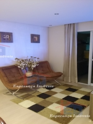 Imagem 11 de 15 de Ref.: 1650 - Apartamento Em Osasco Para Venda - V1650