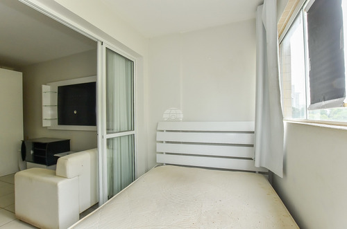 Imagem 13 de 24 de Kitnet - Residencial - 86461