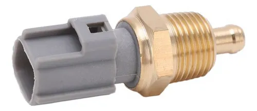 Sensor De Temperatura Del Agua 3089892 Para Polaris Ranger 5