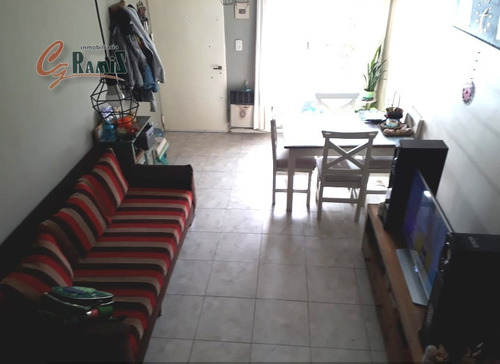 Imagen 2 de 11 de Casa Duplex En Venta Charruas 1000 Hurlingham