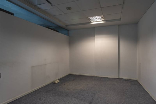 Imagen 18 de 25 de Oficinas Alquiler Barrio Norte
