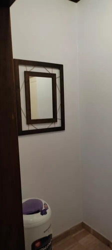 Ph En Venta - 2 Dormitorios 1 Baño - 170mts2 - Moreno