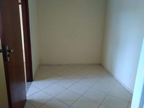 Casa - Ref: 890179