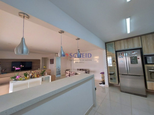 Imagem 9 de 15 de Apartamento Á Venda 3 Suites, 2 Vagas, Lazer Total Na Vila Mascote Em São Paulo ! - Mc9520
