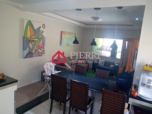 Imagem 6 de 15 de Casa Térrea A Venda Em Pirituba,trav. Av.paula Ferreira (2 Imóveis) 280 M² - 6757
