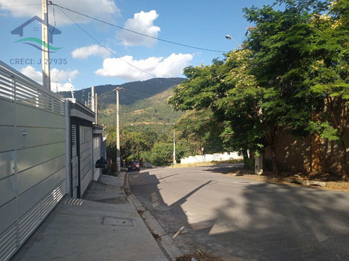 Imagem 20 de 30 de Casa Com 03 Dorms, Jardim Maristela, Atibaia - R$ 729 Mil, Cod: 3465 - V3465