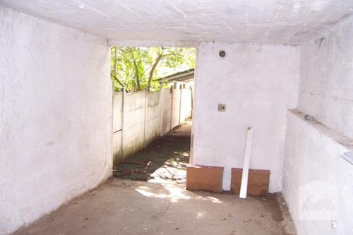 Imagem 14 de 15 de Casa À Venda No Cinqüentenário - Código 114097 - 114097