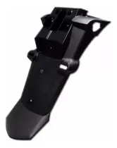 Comprar Guardabarro Portapatente De Yamaha Xtz 125 Orig Stinger Moto