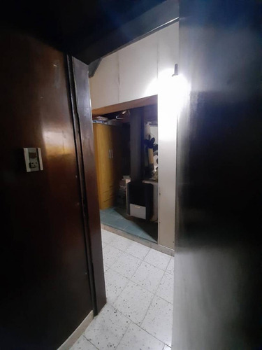 Se Vende Casa En Barrio Juan De Garay - Rafaela