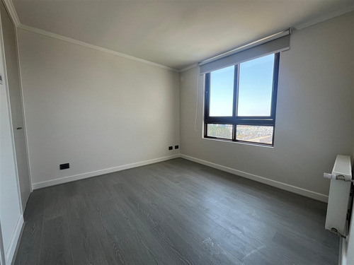 Departamento En Venta De 2 Dorm. En Concón