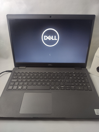 Dell Latitude 3510 (Usado)