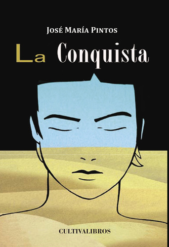 La Conquista