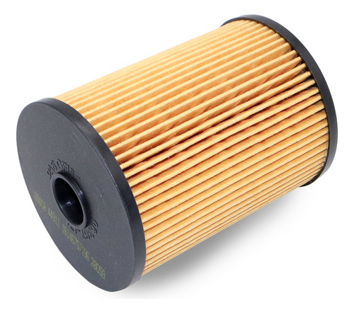 Filtro Gasolina Mini Cooper S Works 1.6 L 01-12 R50 R52 R53