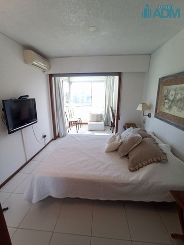 Imagen 7 de 15 de Excelente Apartamento En Venta