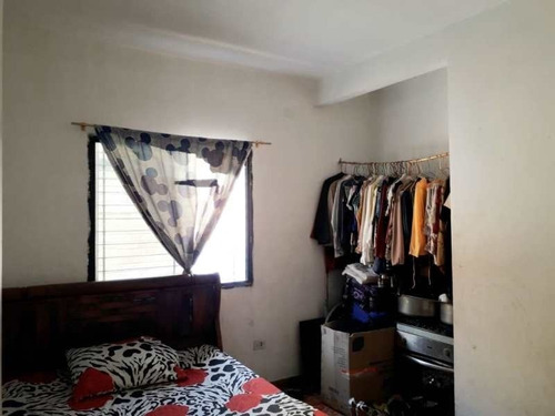 Imagen 7 de 12 de Casa En Venta En Villas De Laguna Club- San Diego. 203 M2. Cód.: 419275. 0414-4841043