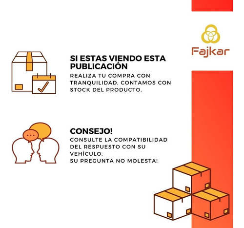Cargador Bateria 12v 1amp Autos A Bateria Niños