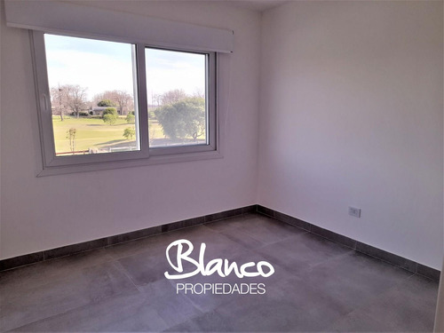 Casa En Alquiler En Estancias Del Pilar, Pilar, G.b.a. Zona Norte