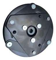 Comprar Tapa De Compresor Chevrolet Corsa \u002F Agile \u002F Astra Para A\u002F A