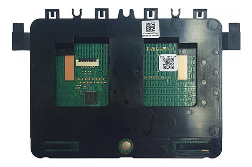 Touchpad Ap2me000300 Notebook Acer Aspire A315-54