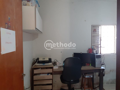 Casa - Ca00502 - 68772995