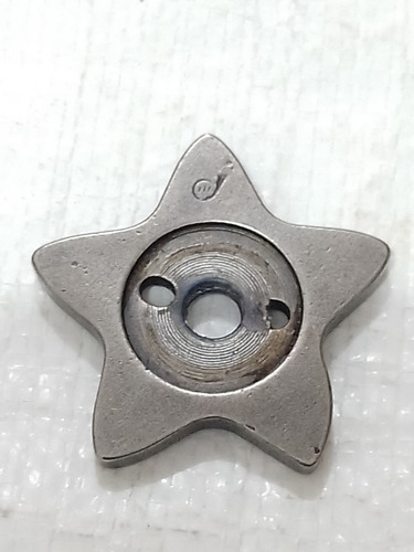 Estrella Selectora Cambio Original Honda Wave 110 S
