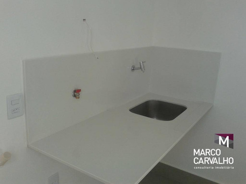 Casa À Venda, 210 M² Por R$ 950.000,00 - Jardim Esmeralda - Marília/sp - Ca0359