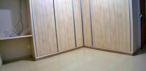 Imagem 11 de 28 de Casa 3 Quartos, 256 M² C/ Lazer À Venda Na 208 Norte - 179