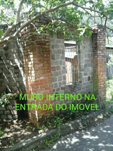 Imagem 5 de 30 de Terreno À Venda, 6.708 M² Por R$ 3.630.000 - Te0039