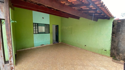 Imagem 16 de 20 de Casa - Ca00192 - 70331821