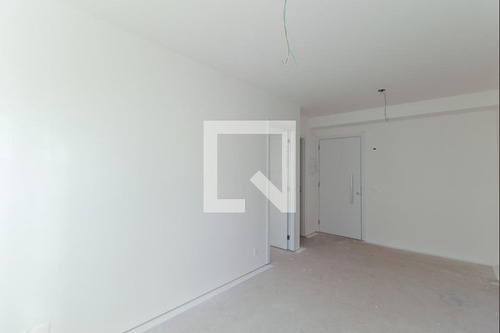 Imagem 4 de 15 de Apartamento Para Aluguel - Santana, 1 Quarto, 43 M² - 893650474