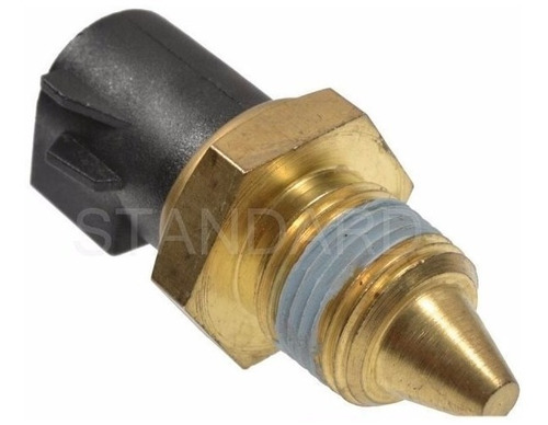 Sensor Temperatura Ford F-750 2006-2009