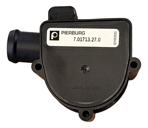 Bomba De Agua Adicional 701713270 Vw Motor 2.0 Tdi Todos
