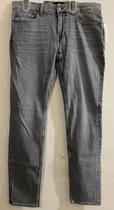 Comprar Jeans 7 For All Mankind 33 Skinny Mod Paxtyn Color Manhattan