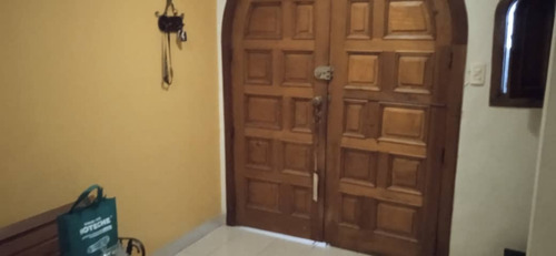 Venta Town House, Conjunto Cerrado, Conjunto De Solo 8 Familias